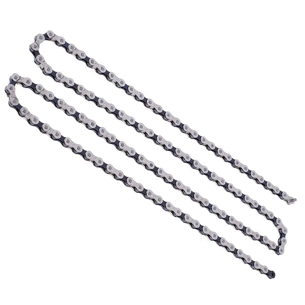 velobike チェーン引き Velobike Chain Tensioner Black – RUNWELL